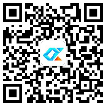 電伴熱帶,伴熱帶,電伴熱,電熱帶