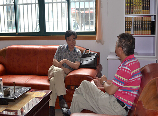 防爆電伴熱帶申請(qǐng)專(zhuān)利