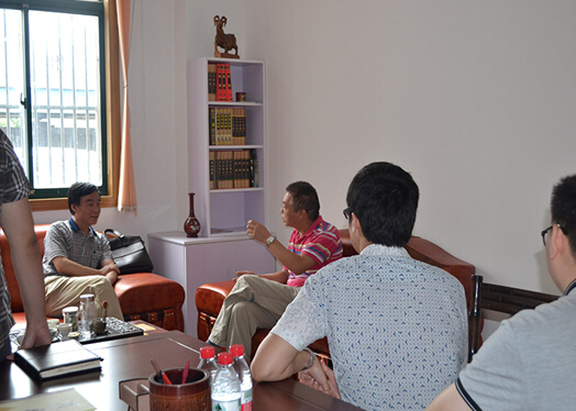 防爆電熱帶申請(qǐng)專(zhuān)利